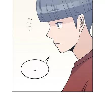 男孩子 男孩子 | 第9章 第57页