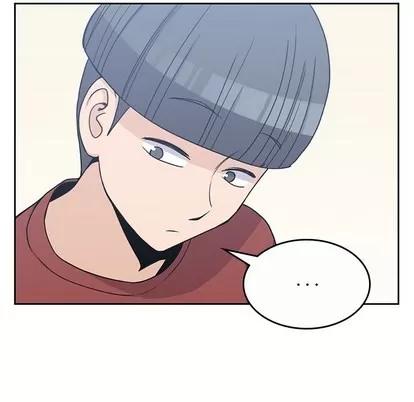 男孩子 男孩子 | 第9章 第62页