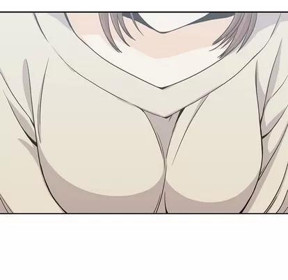 男孩子 男孩子 | 第9章 第113页