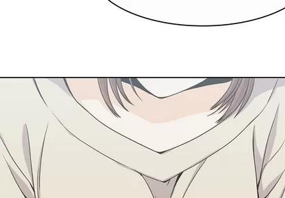 男孩子 男孩子 | 第10章 第4页