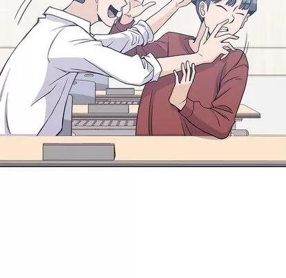 男孩子 男孩子 | 第10章 第18页