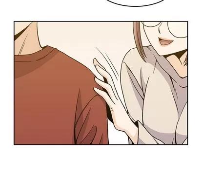 男孩子 男孩子 | 第10章 第36页