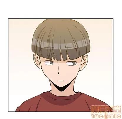 男孩子 男孩子 | 第10章 第60页