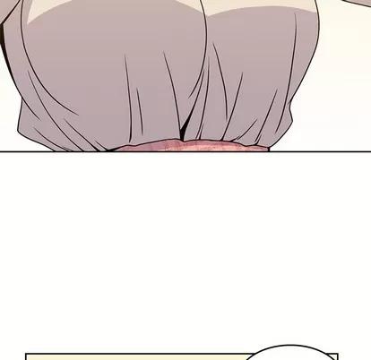男孩子 男孩子 | 第10章 第79页