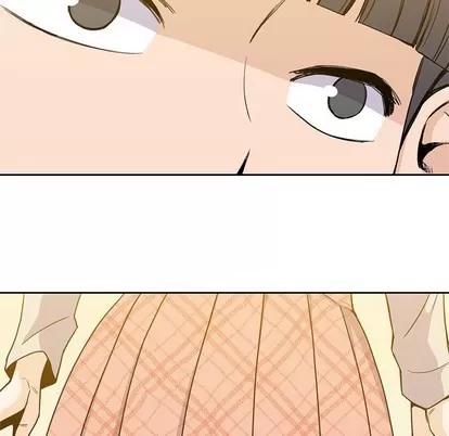 男孩子 男孩子 | 第10章 第103页