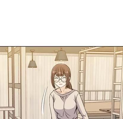 男孩子 男孩子 | 第10章 第111页