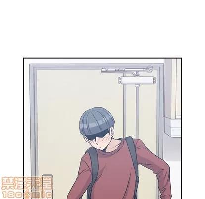 男孩子 男孩子 | 第11章 第85页