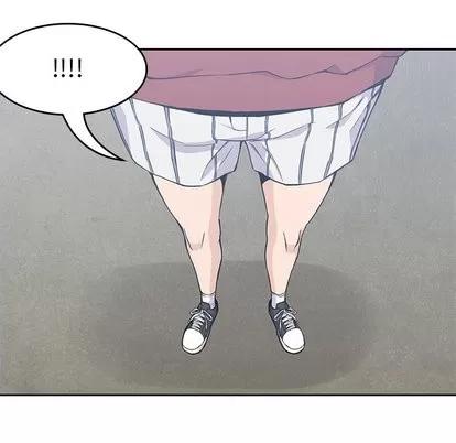 男孩子 男孩子 | 第12章 第18页
