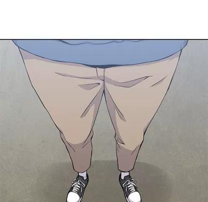 男孩子 男孩子 | 第12章 第32页