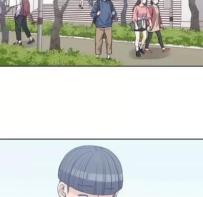 男孩子 男孩子 | 第12章 第34页