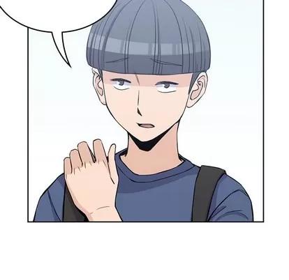 男孩子 男孩子 | 第12章 第44页