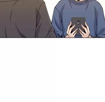 男孩子 男孩子 | 第12章 第59页