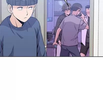 男孩子 男孩子 | 第12章 第72页