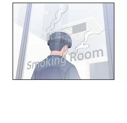 男孩子 男孩子 | 第12章 第73页