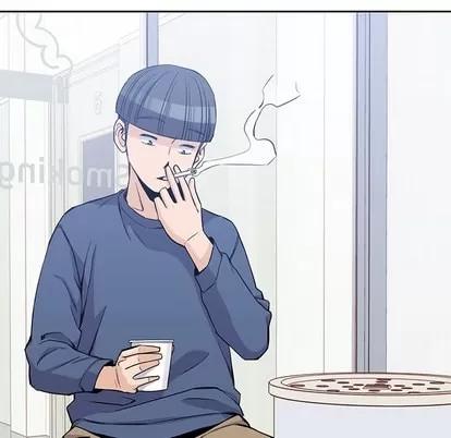 男孩子 男孩子 | 第12章 第74页