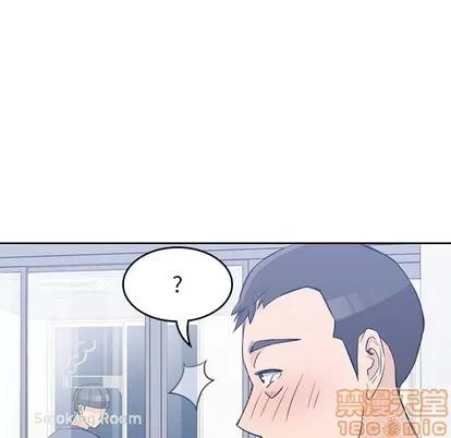 男孩子 男孩子 | 第12章 第85页