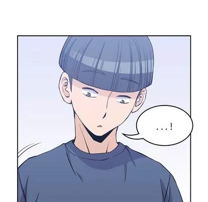 男孩子 男孩子 | 第12章 第89页