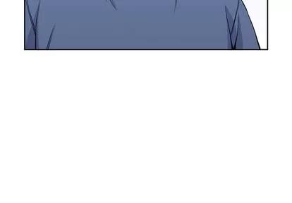 男孩子 男孩子 | 第13章 第4页