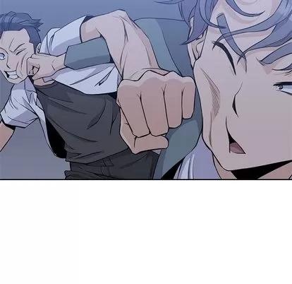 男孩子 男孩子 | 第13章 第43页