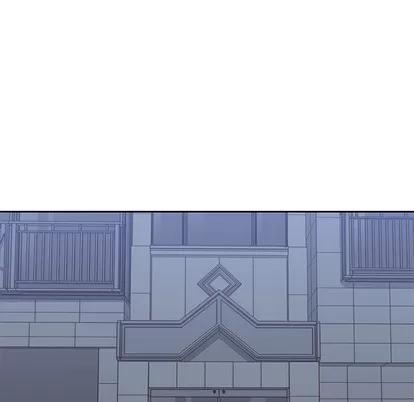 男孩子 男孩子 | 第13章 第96页