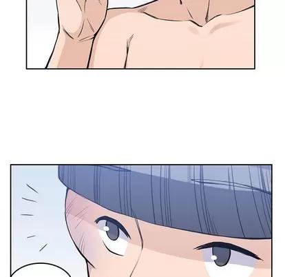 男孩子 男孩子 | 第14章 第7页