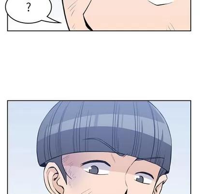 男孩子 男孩子 | 第14章 第8页
