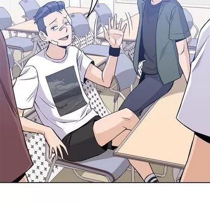 男孩子 男孩子 | 第14章 第47页
