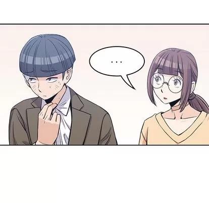 男孩子 男孩子 | 第14章 第67页