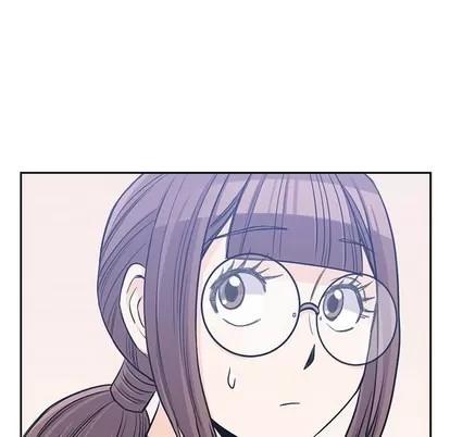 男孩子 男孩子 | 第14章 第79页