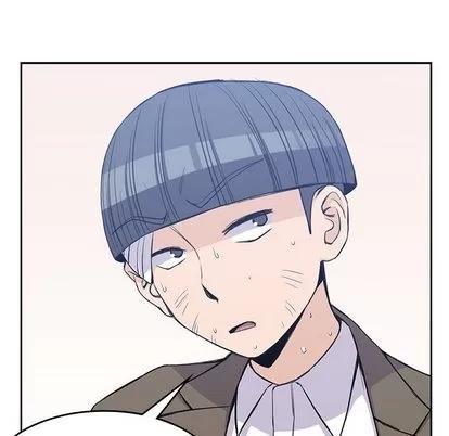 男孩子 男孩子 | 第14章 第86页