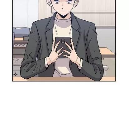 男孩子 男孩子 | 第22章 第18页