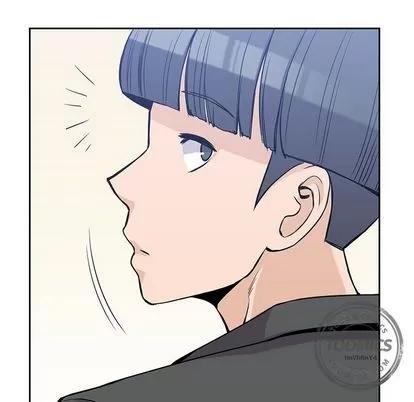 男孩子 男孩子 | 第22章 第22页