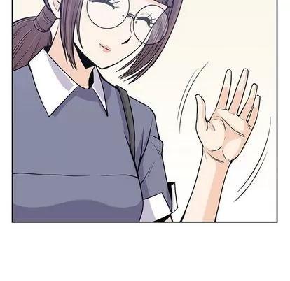 男孩子 男孩子 | 第22章 第27页