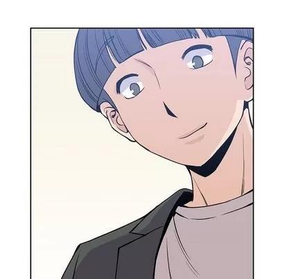 男孩子 男孩子 | 第22章 第39页