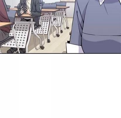男孩子 男孩子 | 第22章 第41页