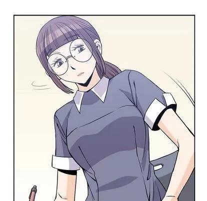 男孩子 男孩子 | 第22章 第42页