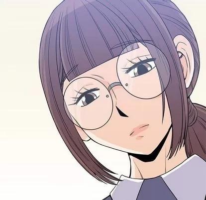 男孩子 男孩子 | 第22章 第47页