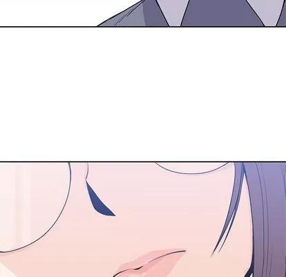 男孩子 男孩子 | 第22章 第48页
