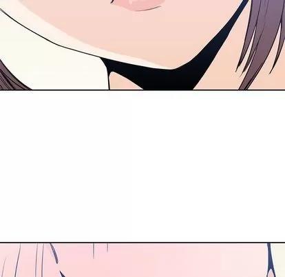 男孩子 男孩子 | 第22章 第49页