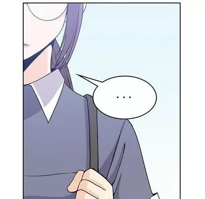 男孩子 男孩子 | 第22章 第64页