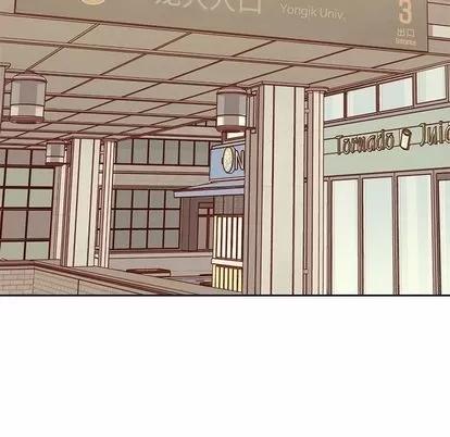 男孩子 男孩子 | 第22章 第67页