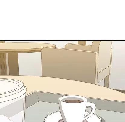男孩子 男孩子 | 第22章 第68页