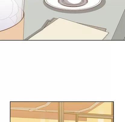 男孩子 男孩子 | 第22章 第69页