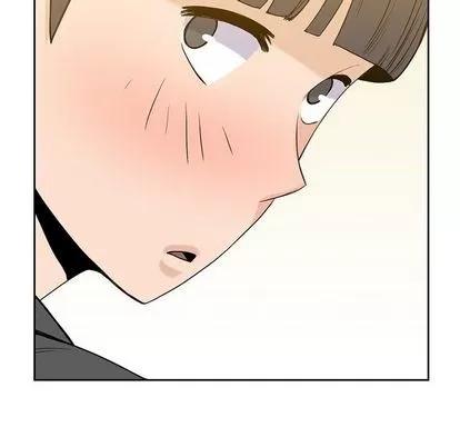 男孩子 男孩子 | 第22章 第83页