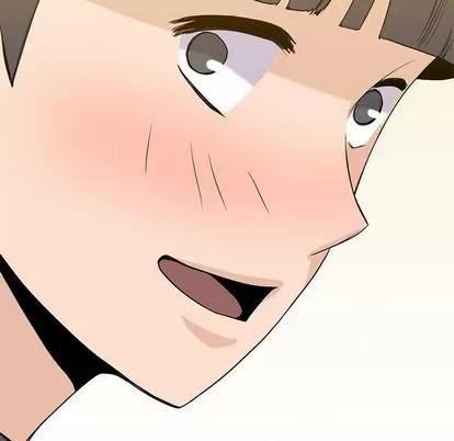男孩子 男孩子 | 第22章 第87页