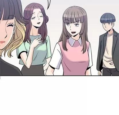 男孩子 男孩子 | 第24章 第8页