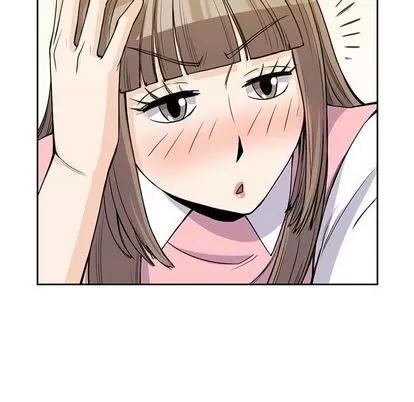 男孩子 男孩子 | 第24章 第42页