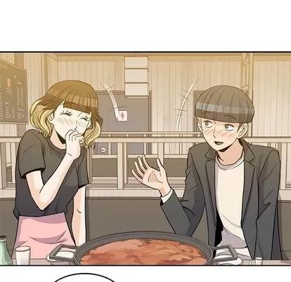 男孩子 男孩子 | 第24章 第43页