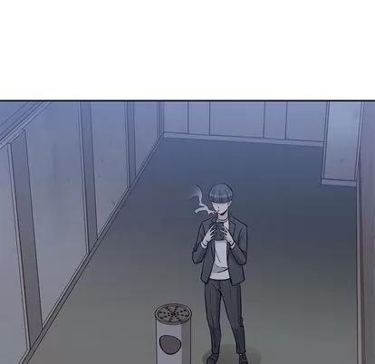 男孩子 男孩子 | 第24章 第62页