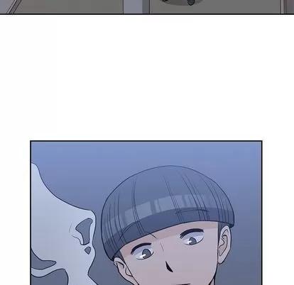 男孩子 男孩子 | 第24章 第63页